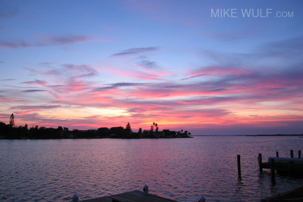 Wulf_Sunset_Landscape_058_resize.jpg
