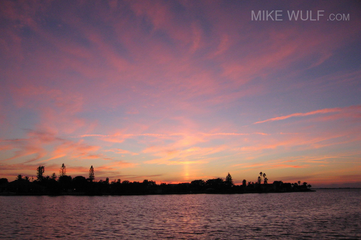 Wulf_Sunset_Landscape_060_resize.jpg