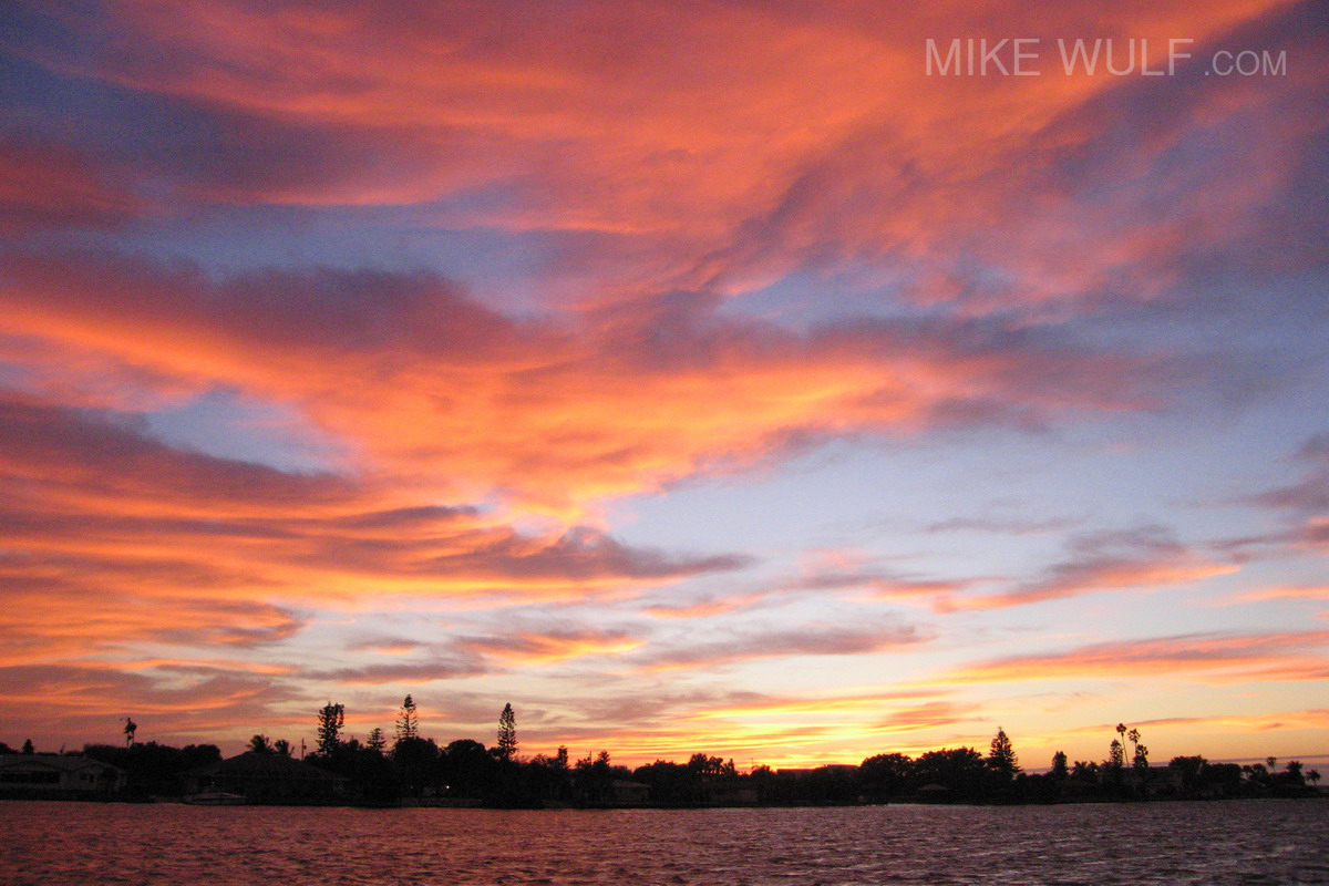 Wulf_Sunset_Landscape_061_resize.jpg