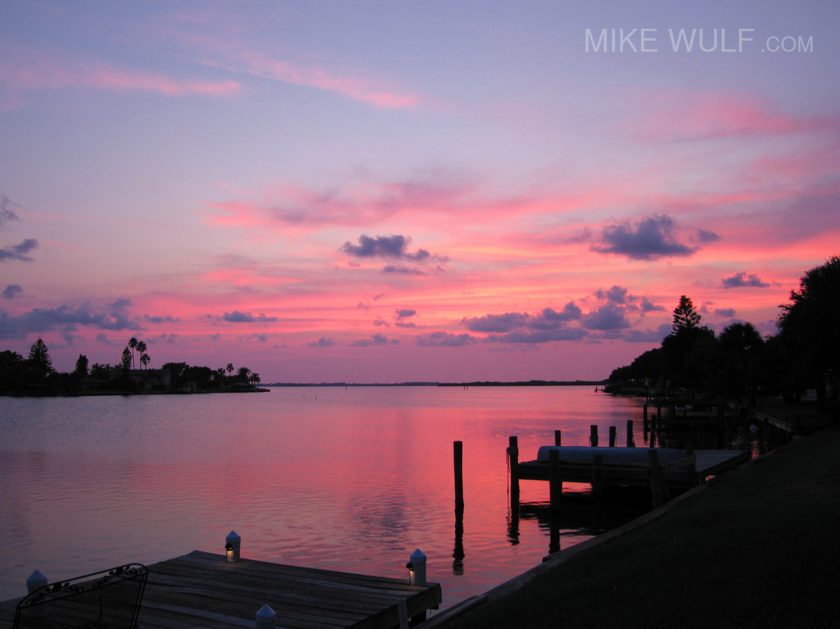 Wulf_Sunset_Landscape_064_resize.jpg