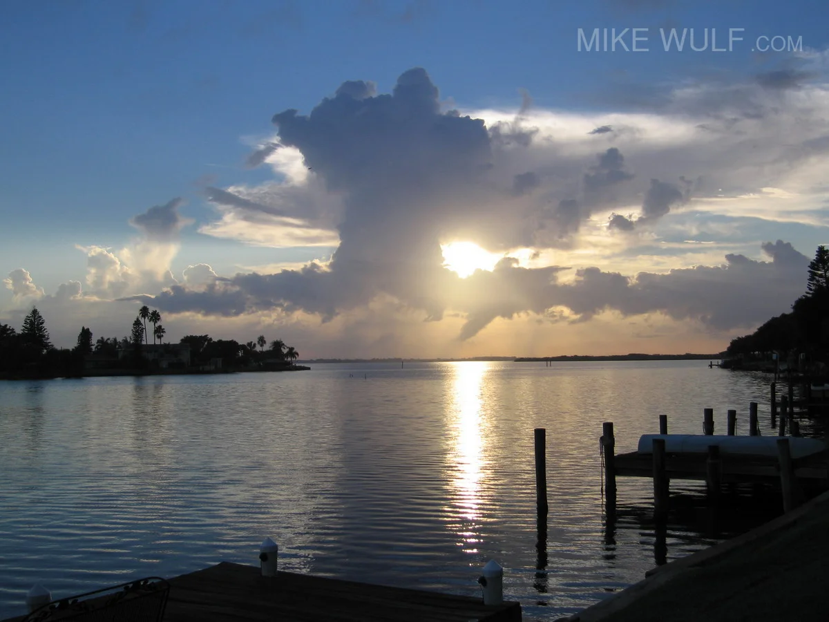 Wulf_Sunset_Landscape_065_resize.jpg