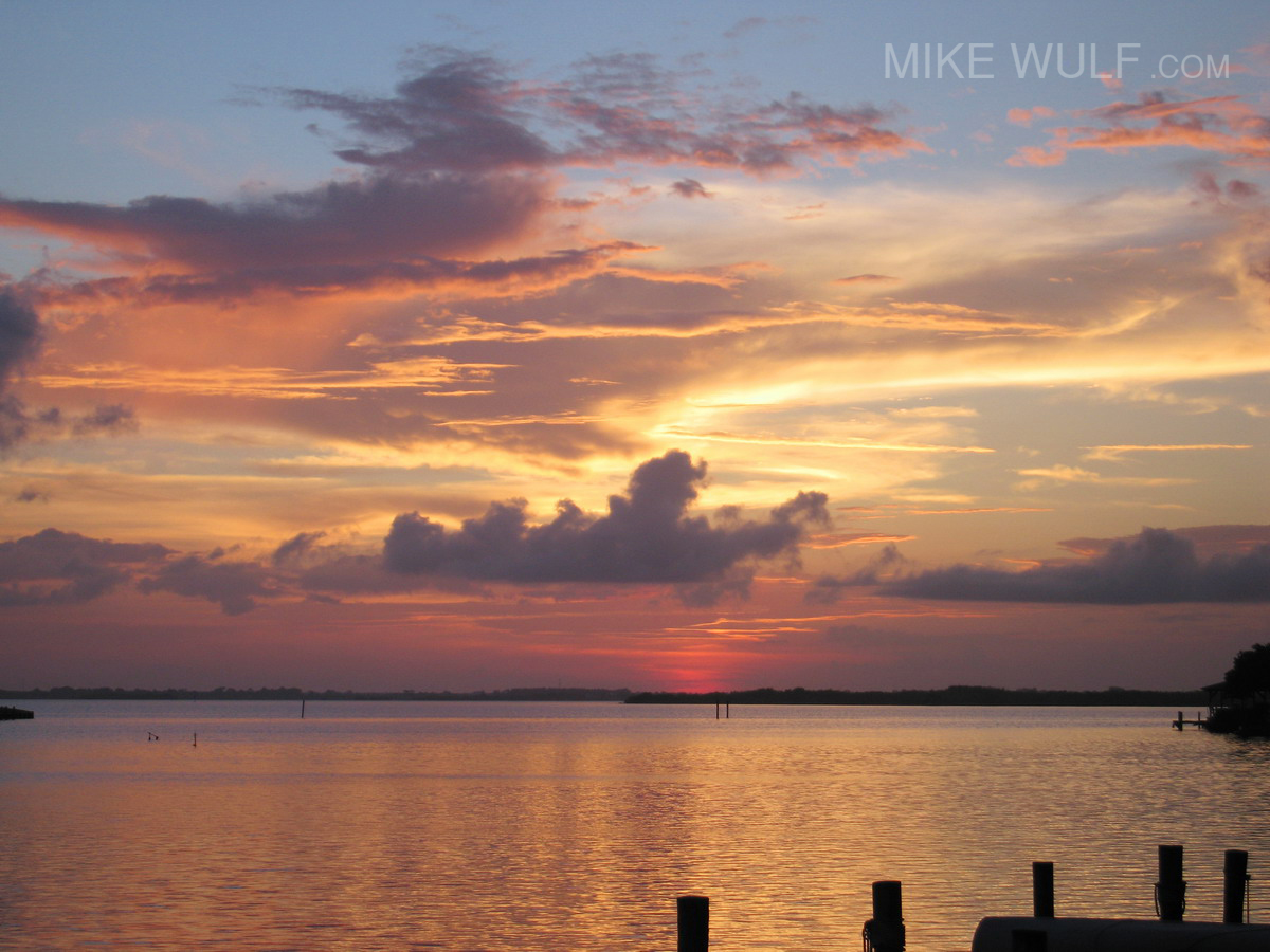 Wulf_Sunset_Landscape_067_resize.jpg