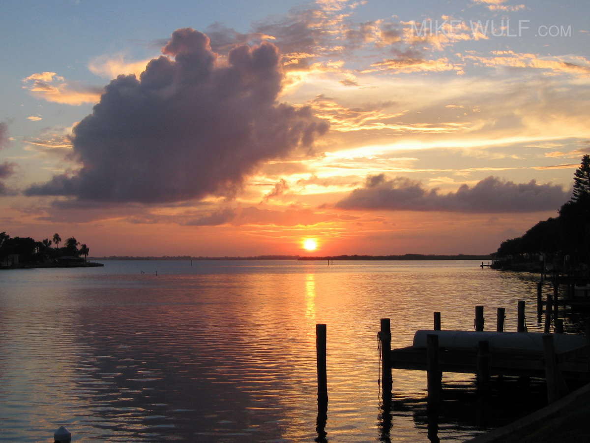 Wulf_Sunset_Landscape_066_resize.jpg