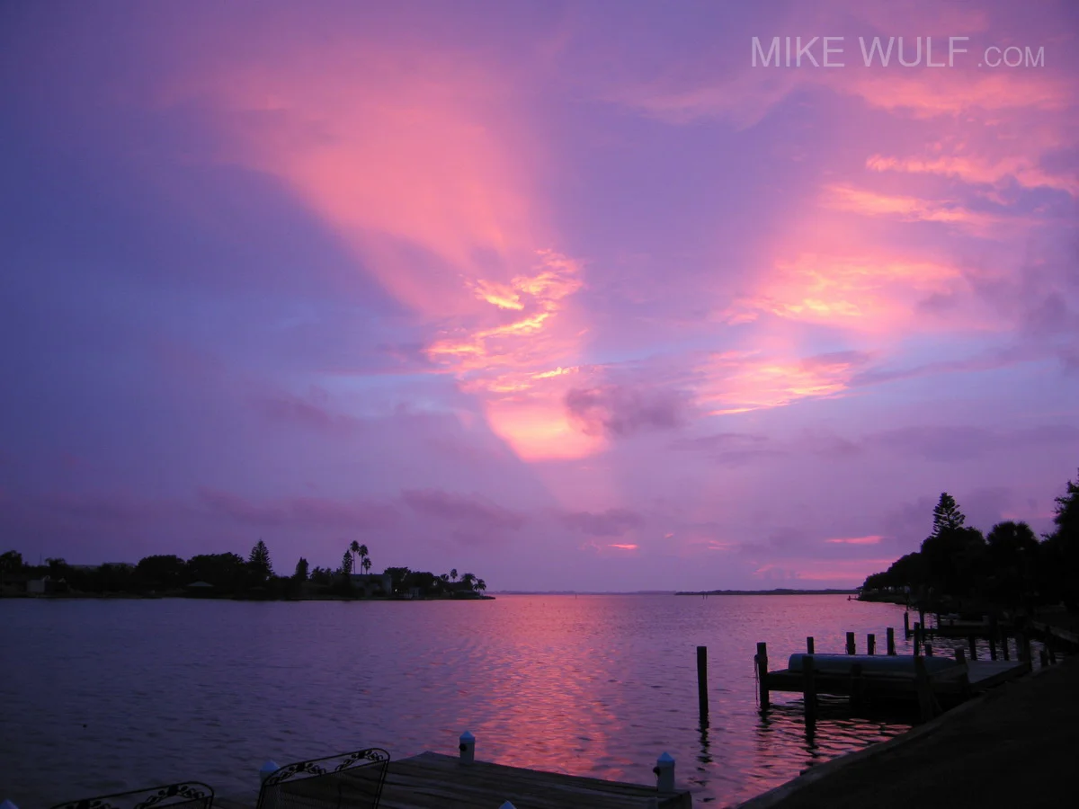 Wulf_Sunset_Landscape_068_resize.jpg