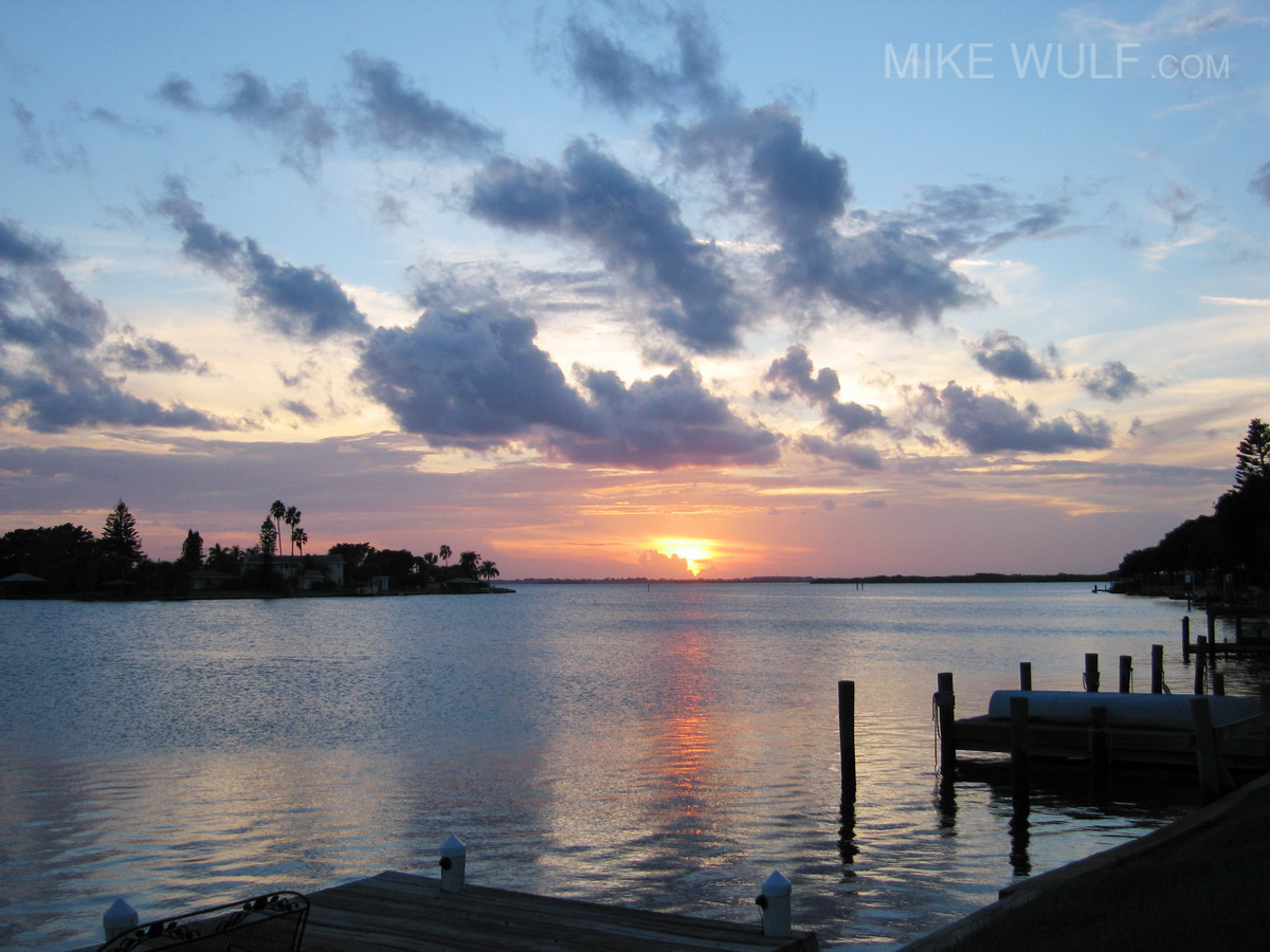 Wulf_Sunset_Landscape_069_resize.jpg