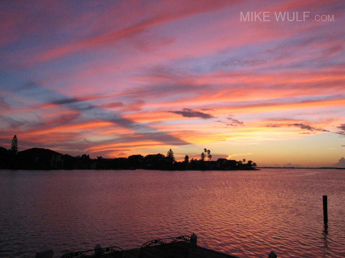 Wulf_Sunset_Landscape_070_resize.jpg