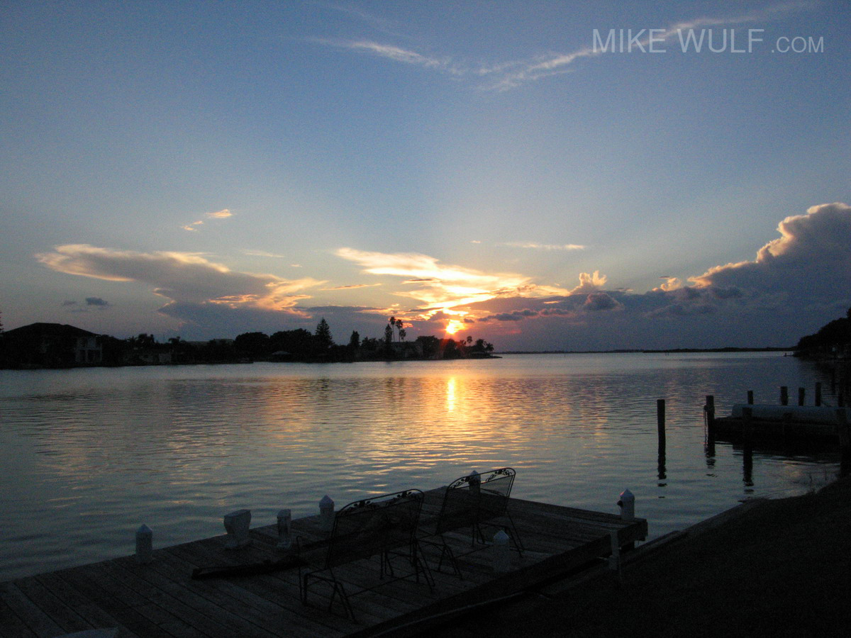 Wulf_Sunset_Landscape_071_resize.jpg