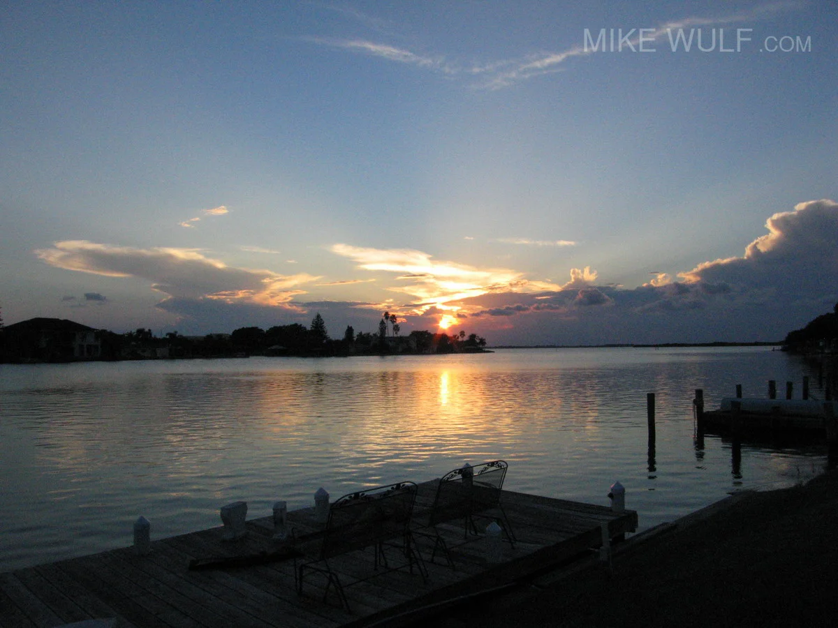Wulf_Sunset_Landscape_071_resize.jpg