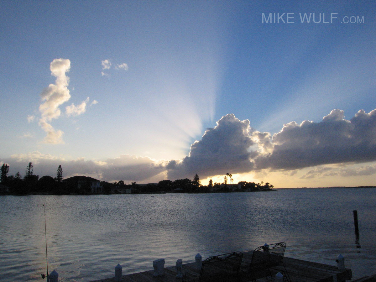 Wulf_Sunset_Landscape_073_resize.jpg