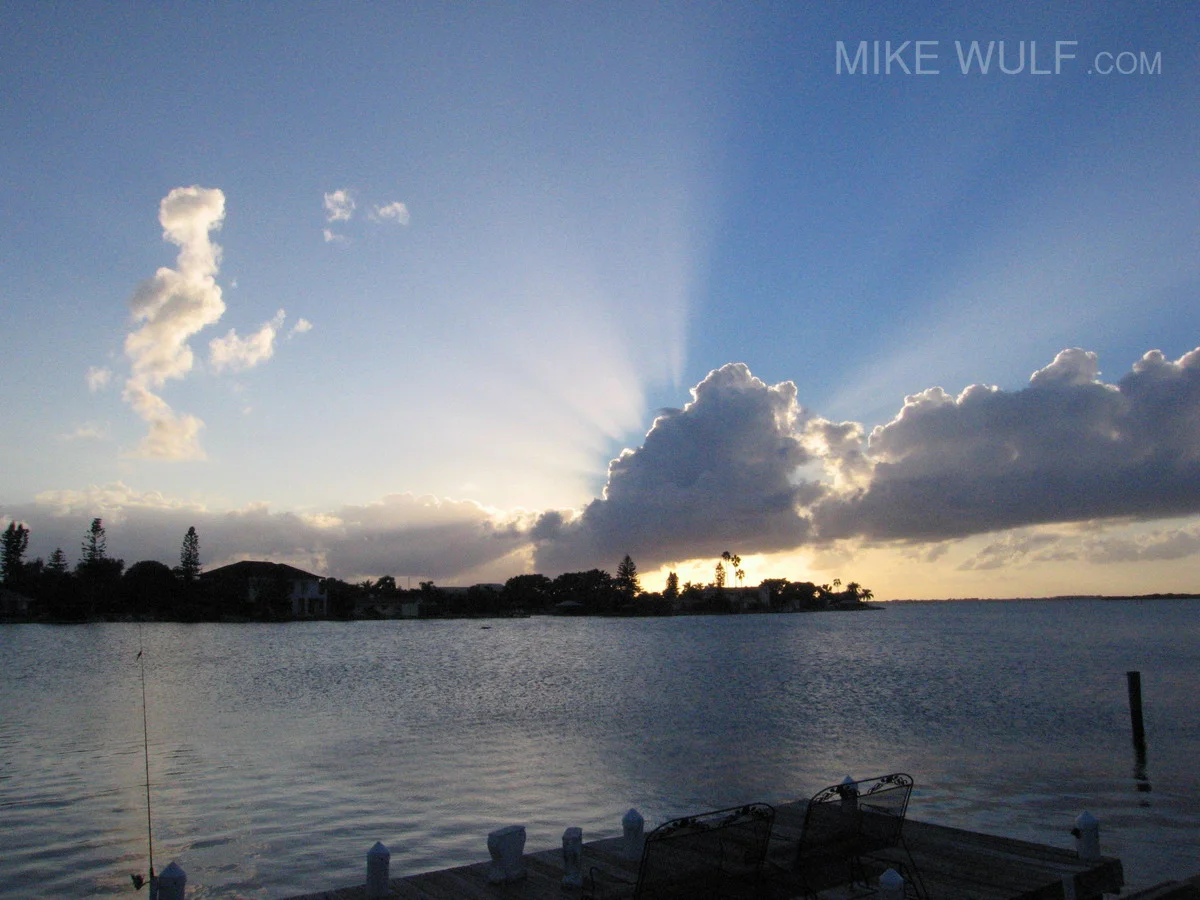 Wulf_Sunset_Landscape_073_resize.jpg