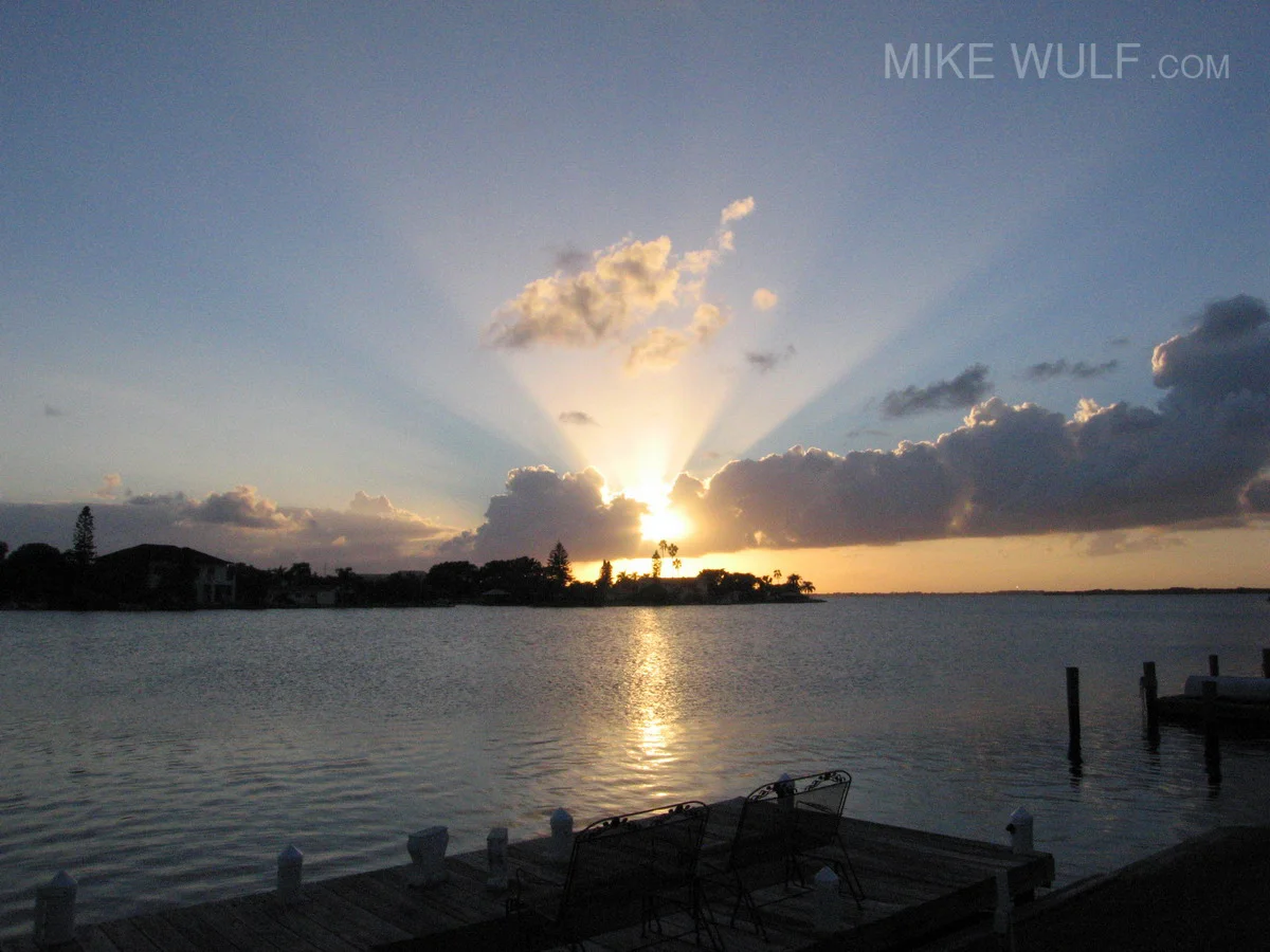 Wulf_Sunset_Landscape_074_resize.jpg