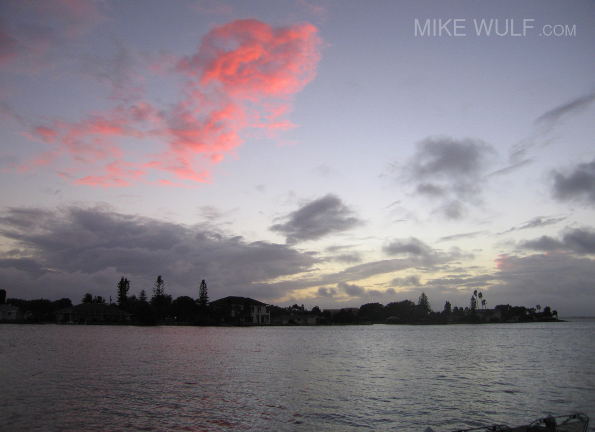 Wulf_Sunset_Landscape_084_resize.jpg