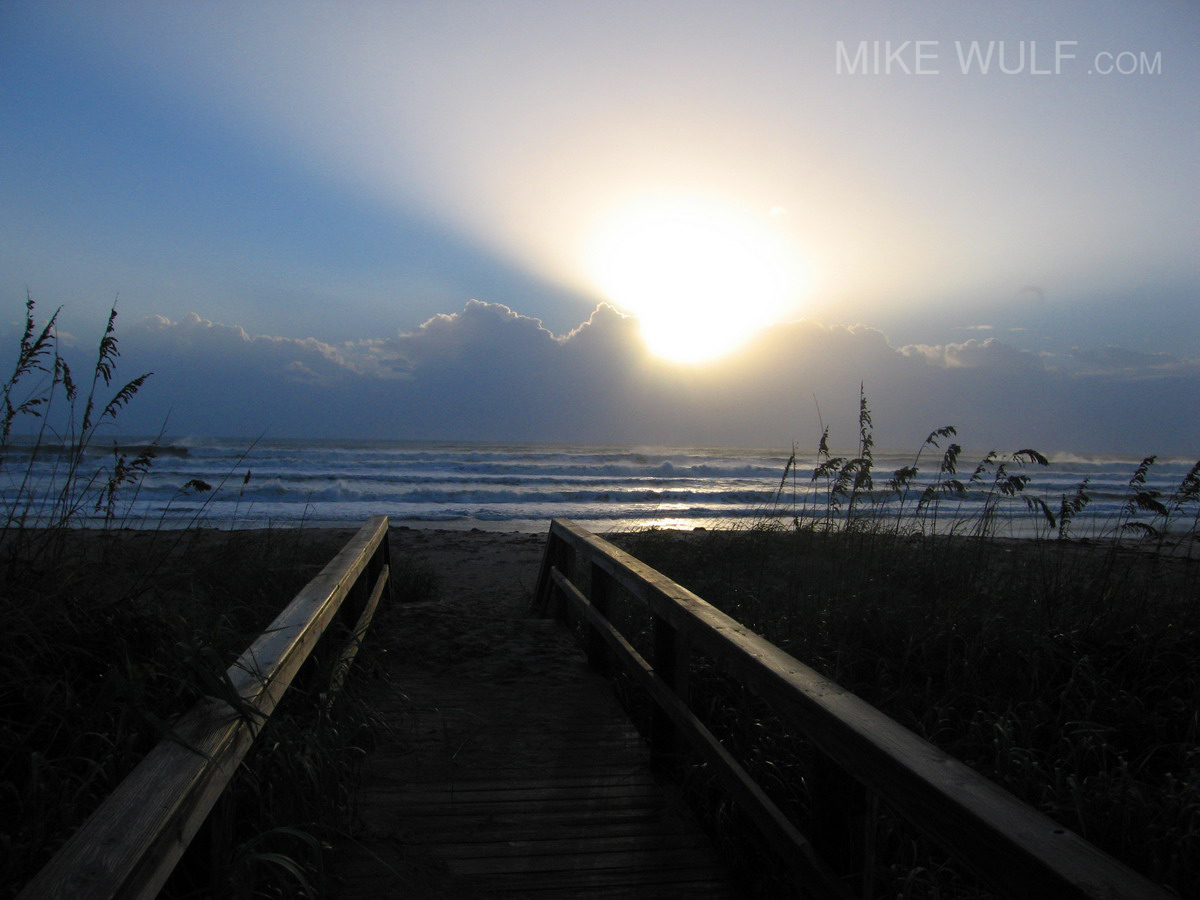 Wulf_Sunset_Landscape_085_resize.jpg