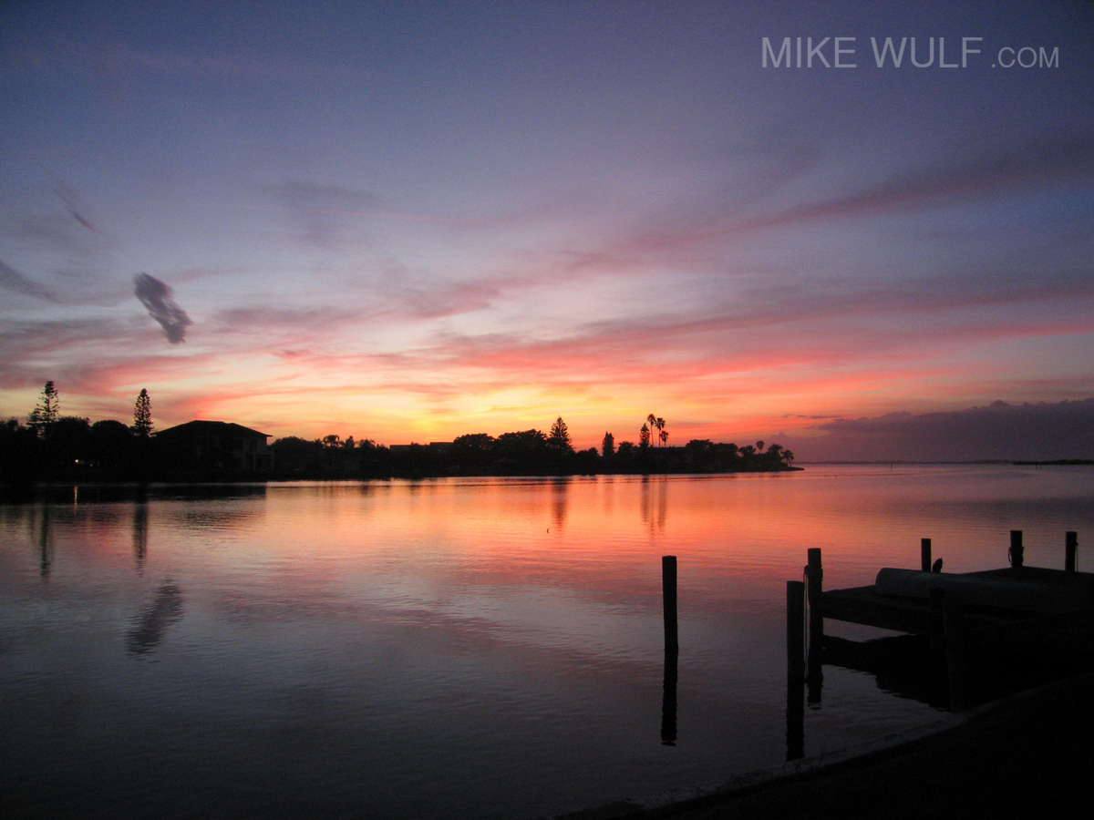 Wulf_Sunset_Landscape_086_resize.jpg