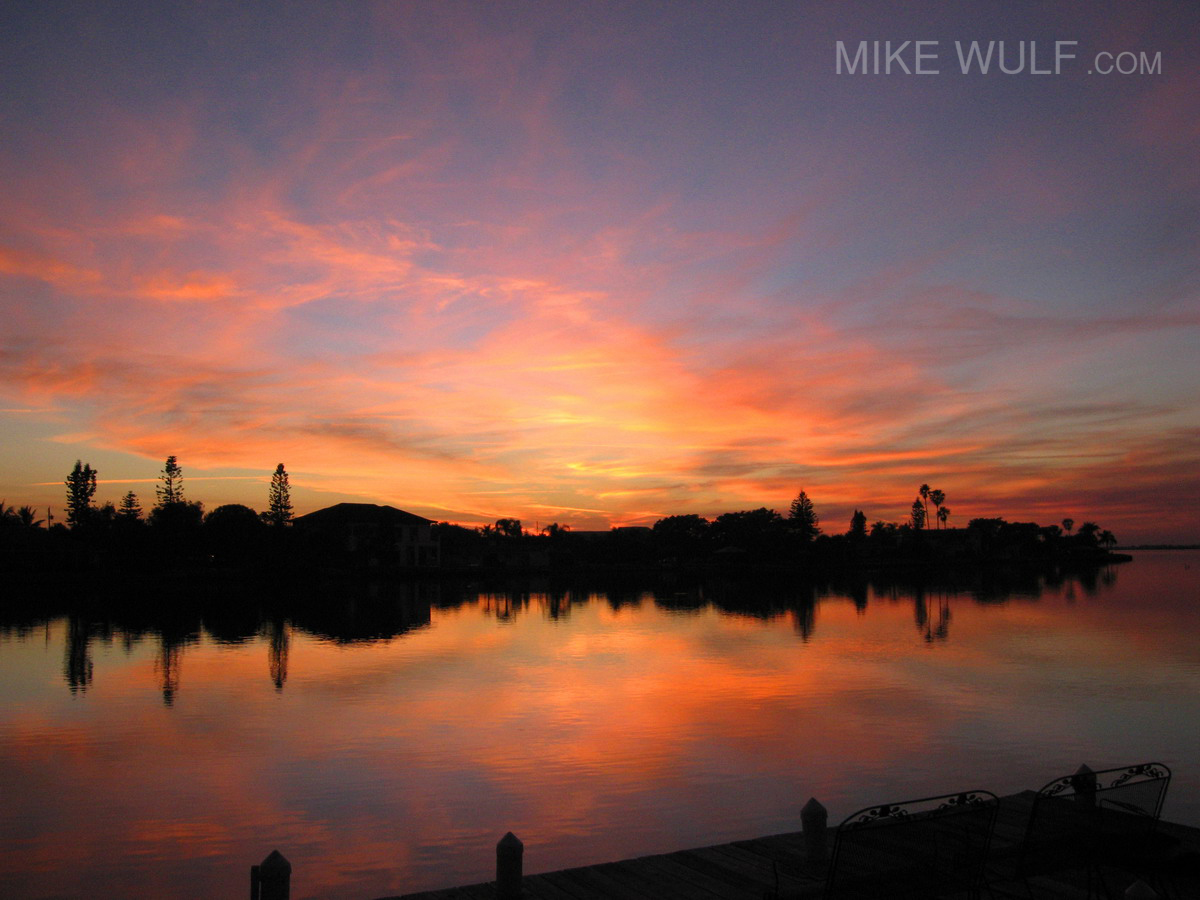 Wulf_Sunset_Landscape_087_resize.jpg