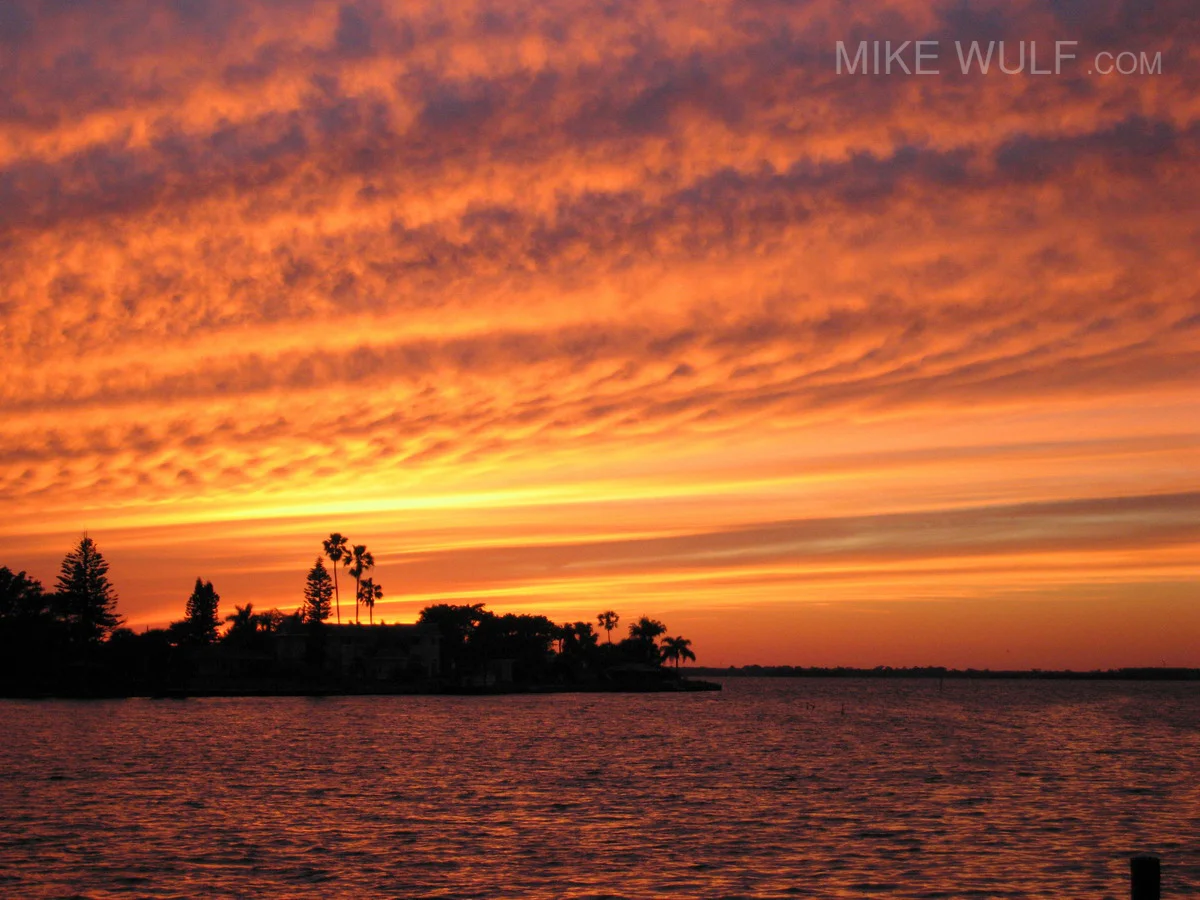 Wulf_Sunset_Landscape_089_resize.jpg