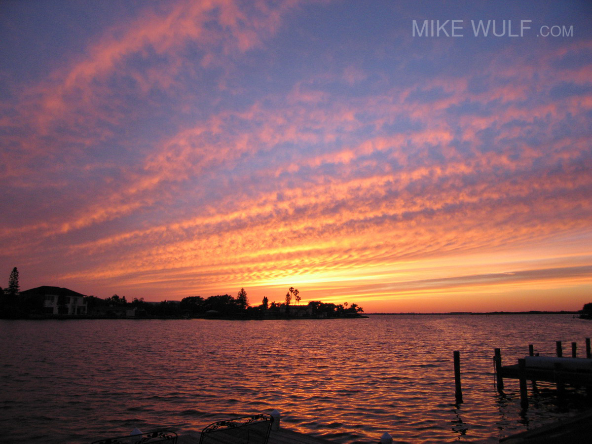 Wulf_Sunset_Landscape_088_resize.jpg