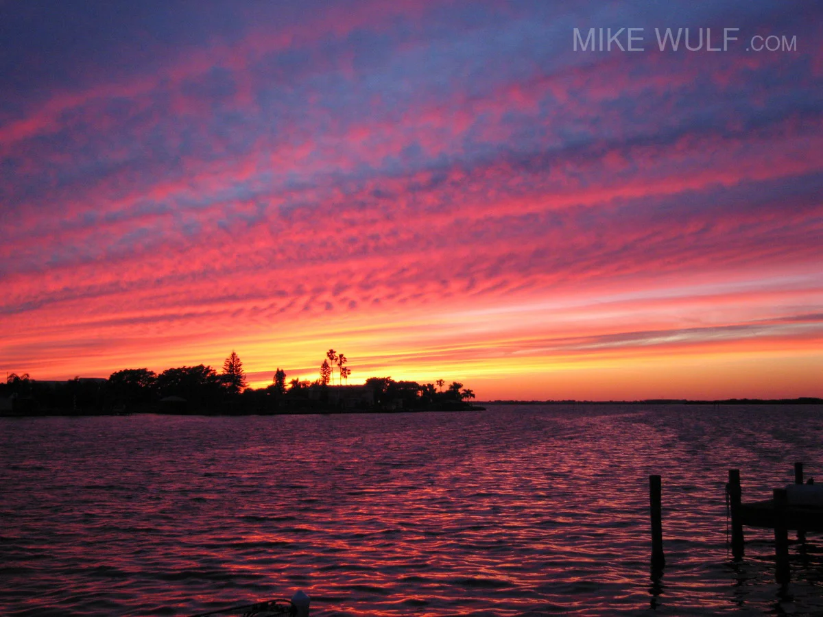 Wulf_Sunset_Landscape_090_resize.jpg