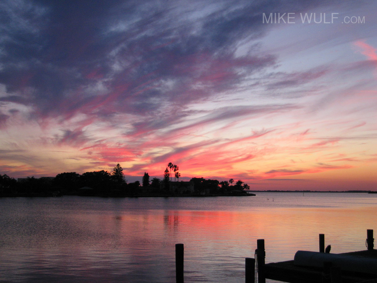 Wulf_Sunset_Landscape_091_resize.jpg