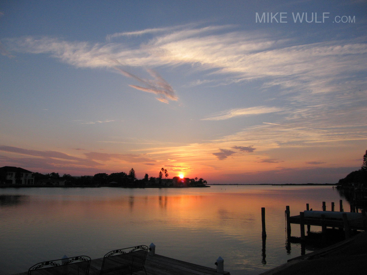 Wulf_Sunset_Landscape_092_resize.jpg