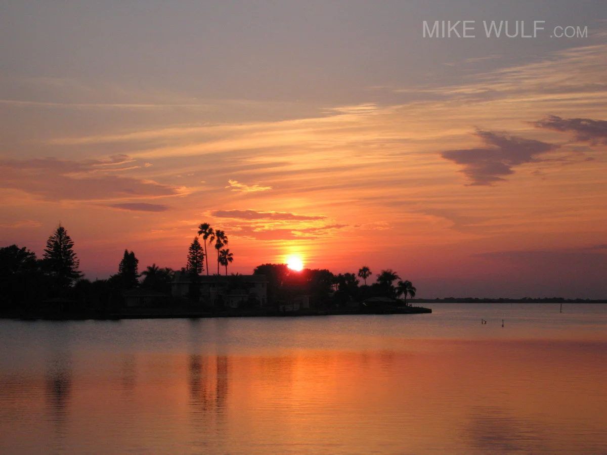 Wulf_Sunset_Landscape_093_resize.jpg