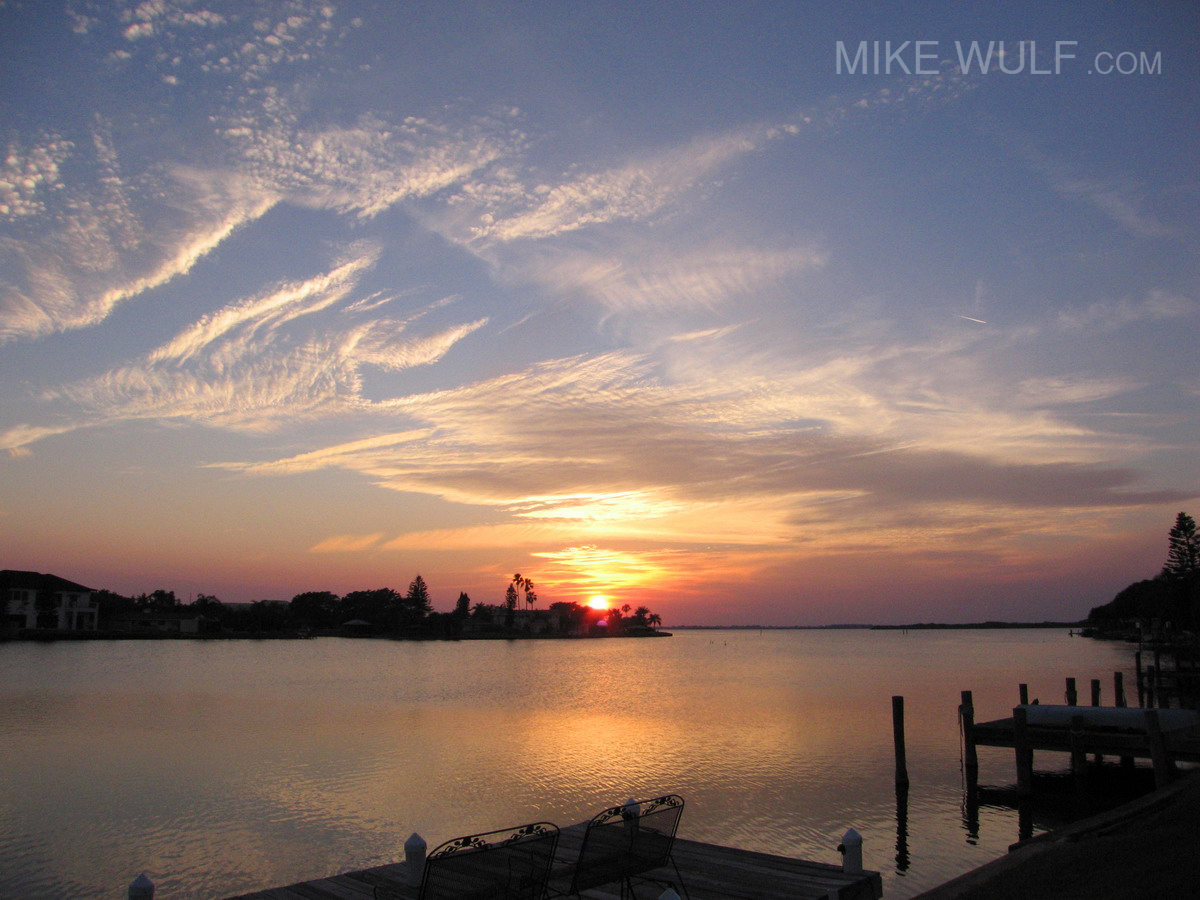 Wulf_Sunset_Landscape_094_resize.jpg