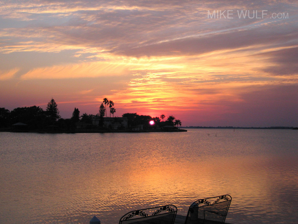 Wulf_Sunset_Landscape_095_resize.jpg