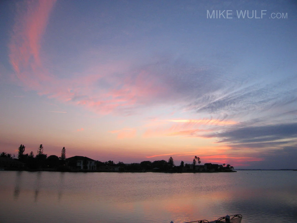 Wulf_Sunset_Landscape_096_resize.jpg