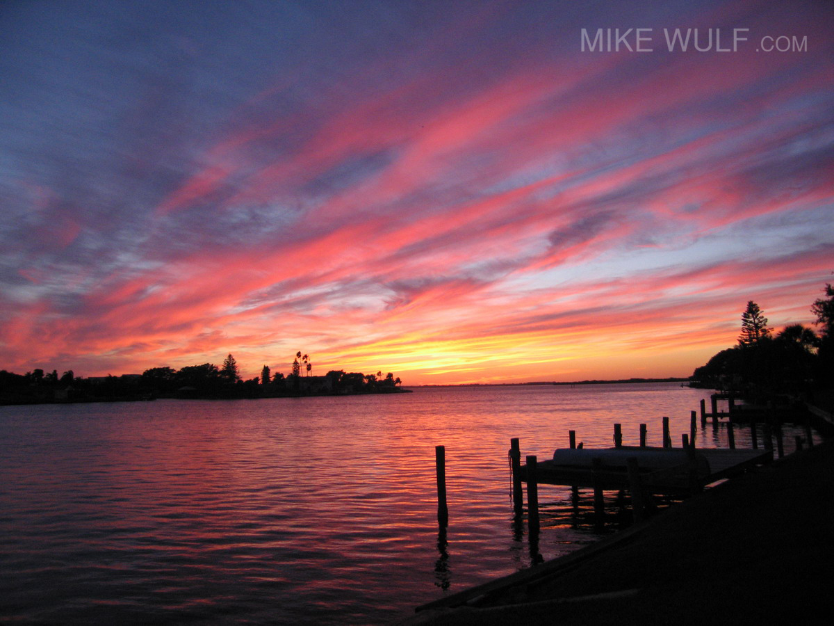 Wulf_Sunset_Landscape_097_resize.jpg