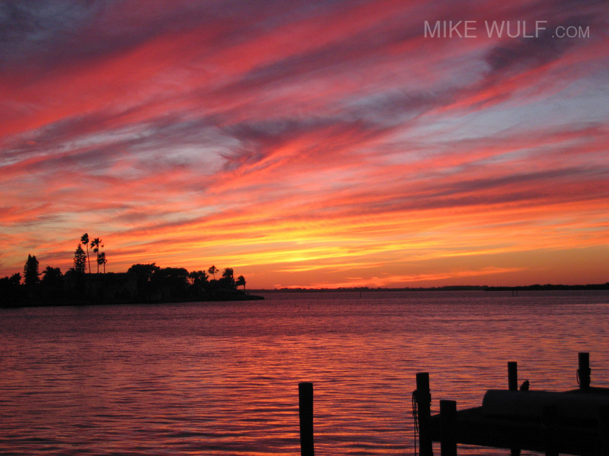 Wulf_Sunset_Landscape_098_resize.jpg