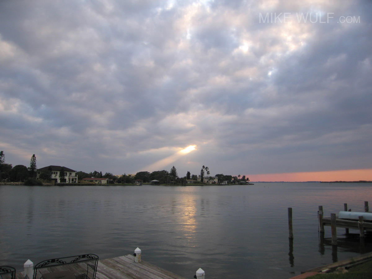Wulf_Sunset_Landscape_101_resize.jpg