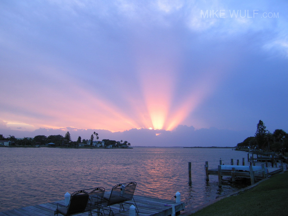 Wulf_Sunset_Landscape_104_resize.jpg