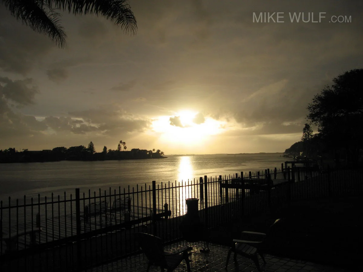 Wulf_Sunset_Landscape_105_resize.jpg
