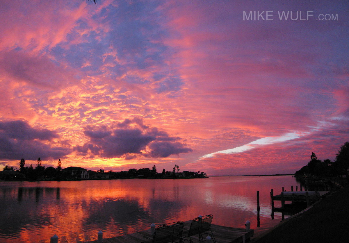 Wulf_Sunset_Landscape_106_resize.jpg