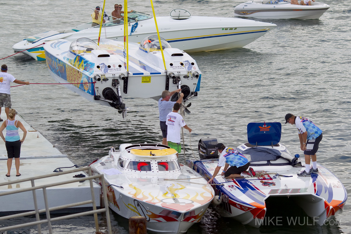 BP5G1049raw_resize.jpg