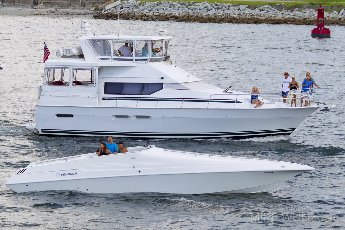 BP5G1077raw_resize.jpg