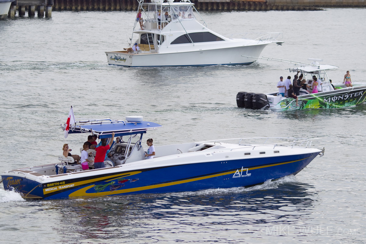BP5G1167raw_resize.jpg