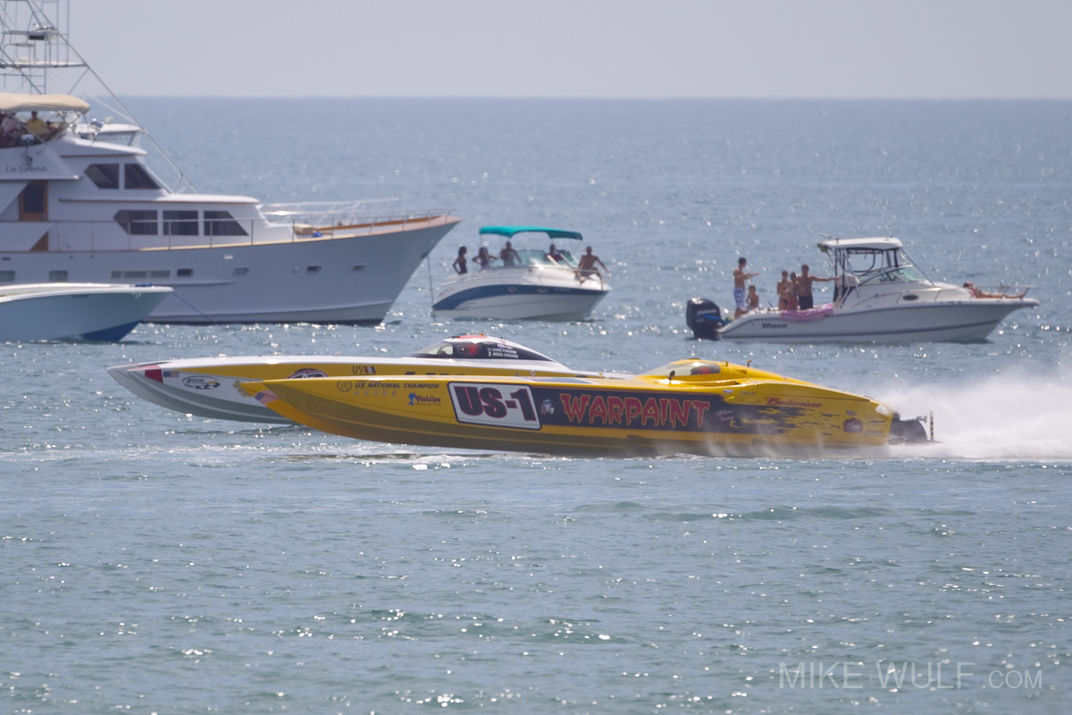 BP5G1261raw_resize.jpg