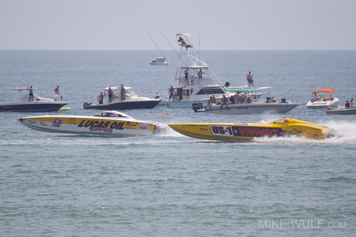 BP5G1273raw_resize.jpg