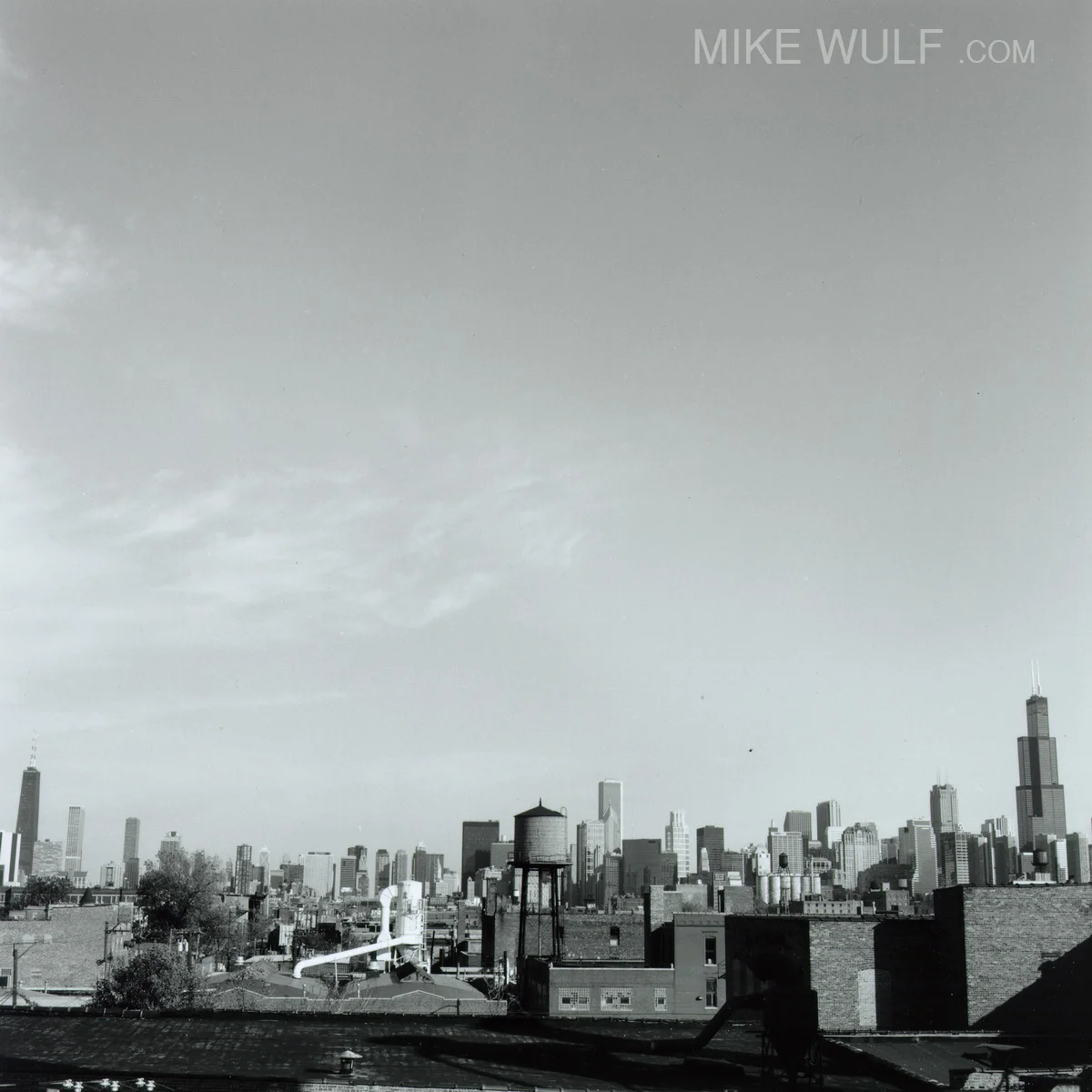 bwskyline_resize.jpg