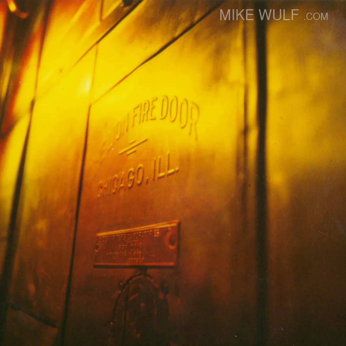 pol-firedoor_resize.jpg