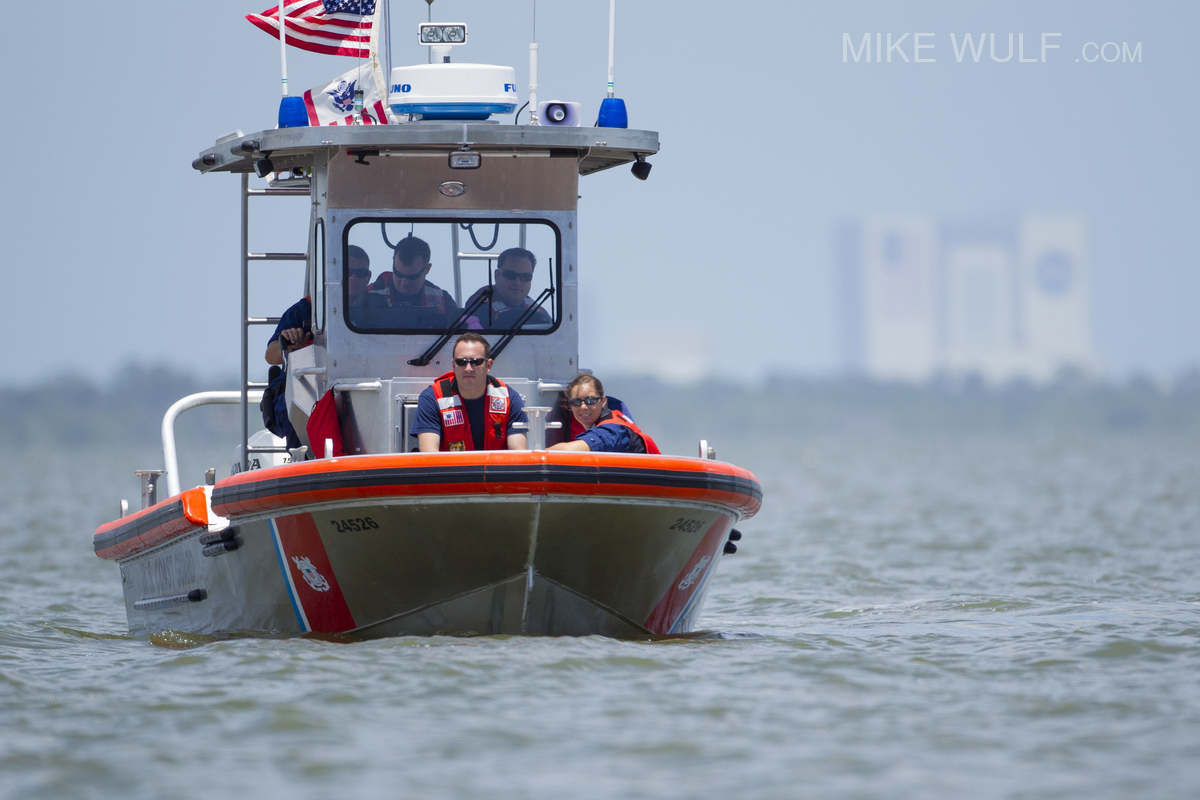 rocket2014_01_resize.jpg