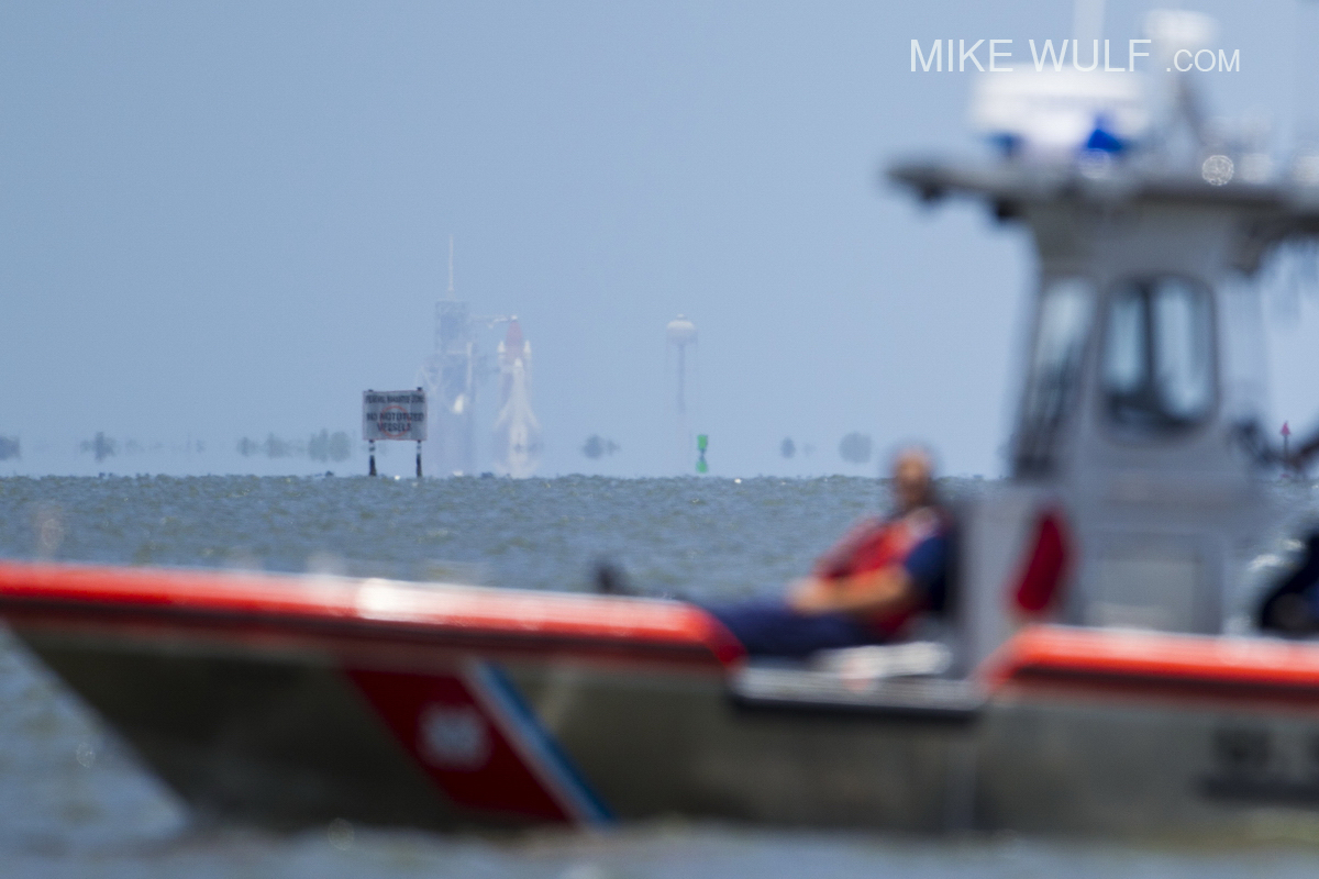 rocket2014_03_resize.jpg