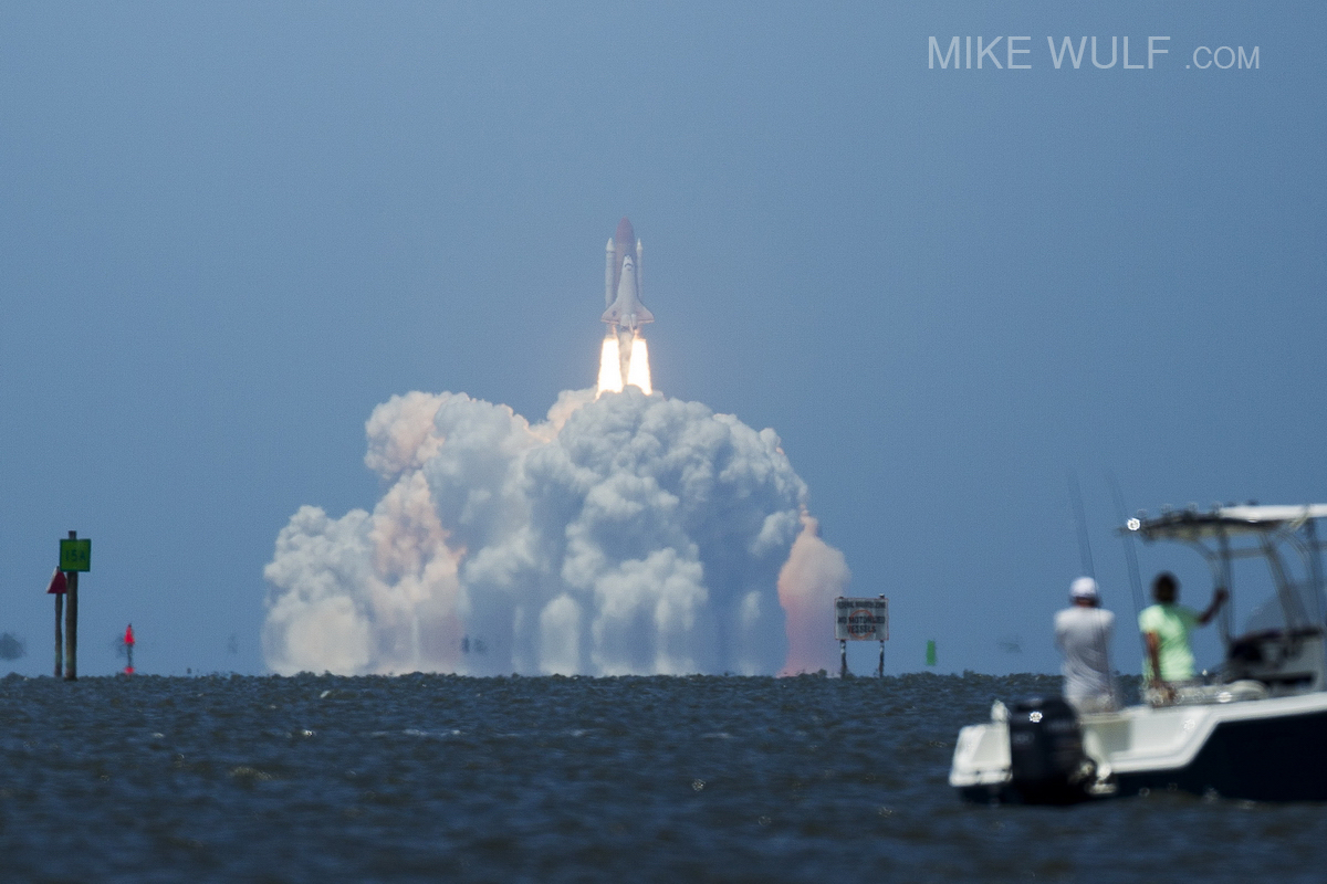 rocket2014_05_resize.jpg