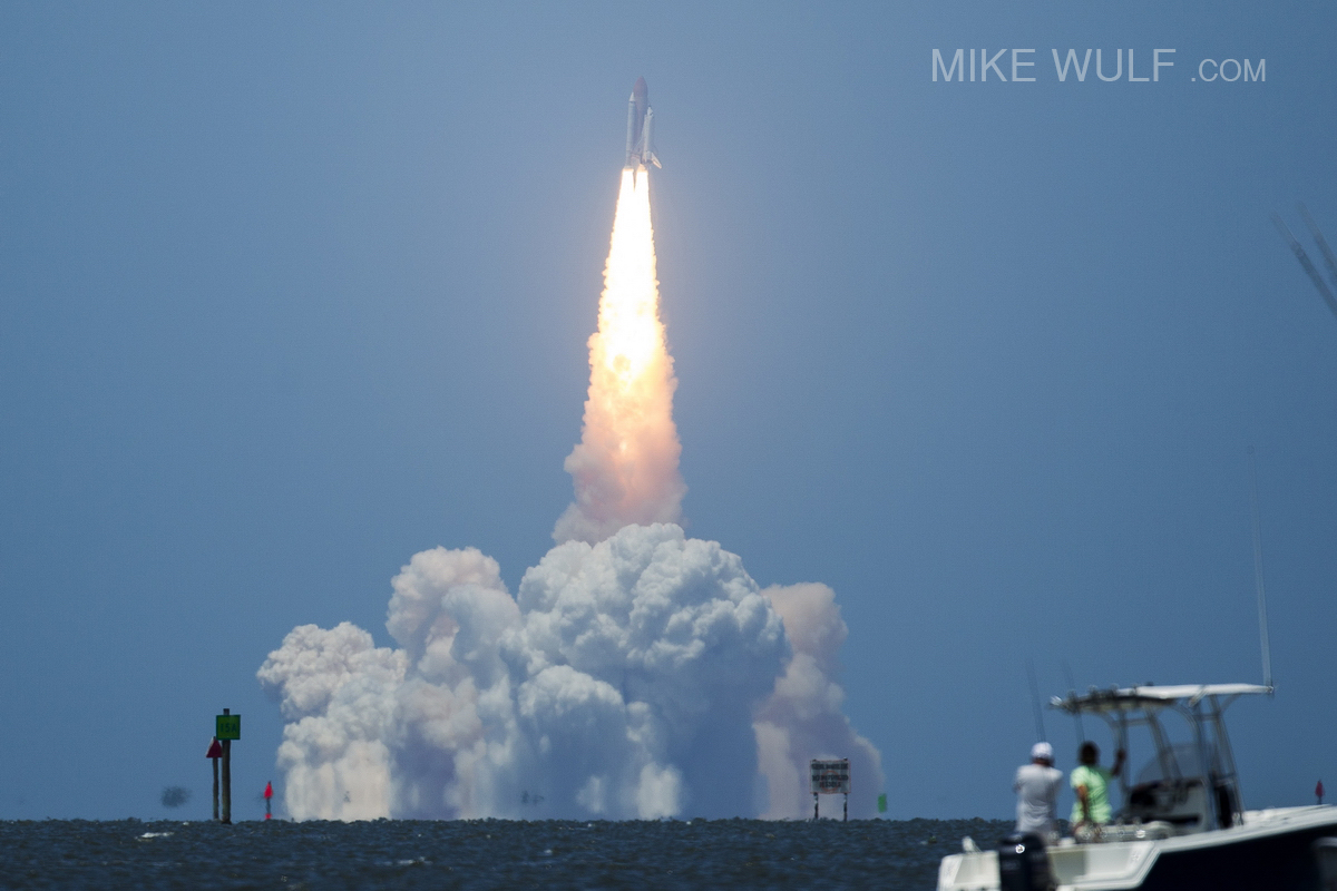 rocket2014_06_resize.jpg