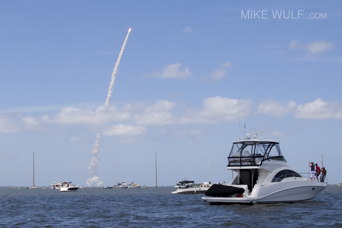 rocket2014_08_resize.jpg