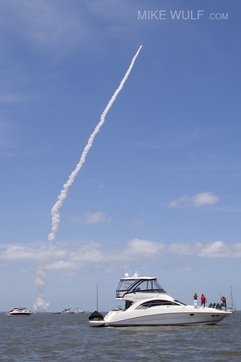 rocket2014_09_resize.jpg
