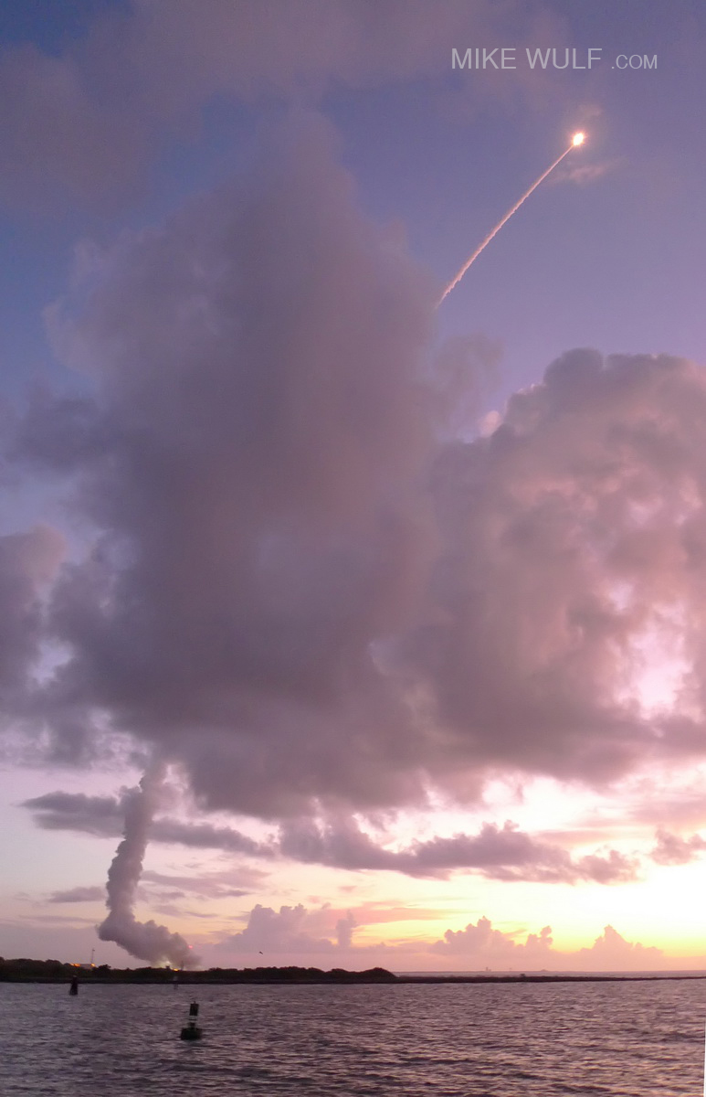 rocket2014_12_resize.jpg