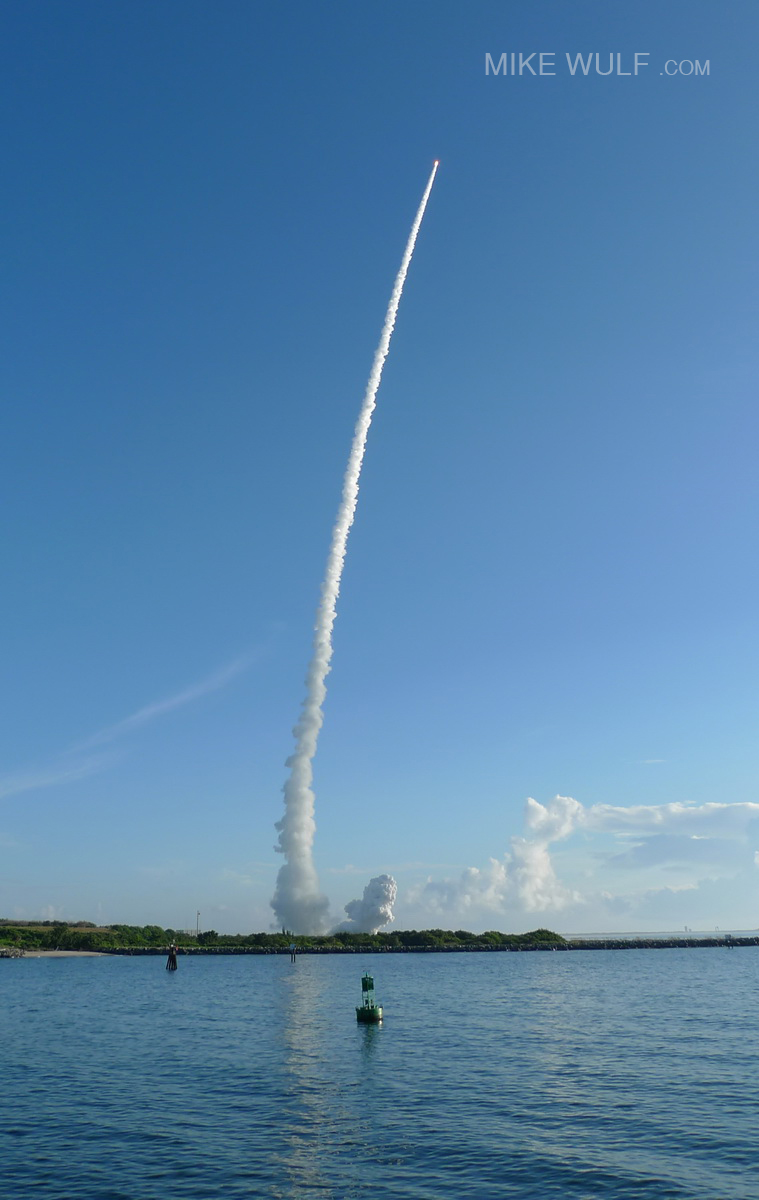 rocket2014_13_resize.jpg