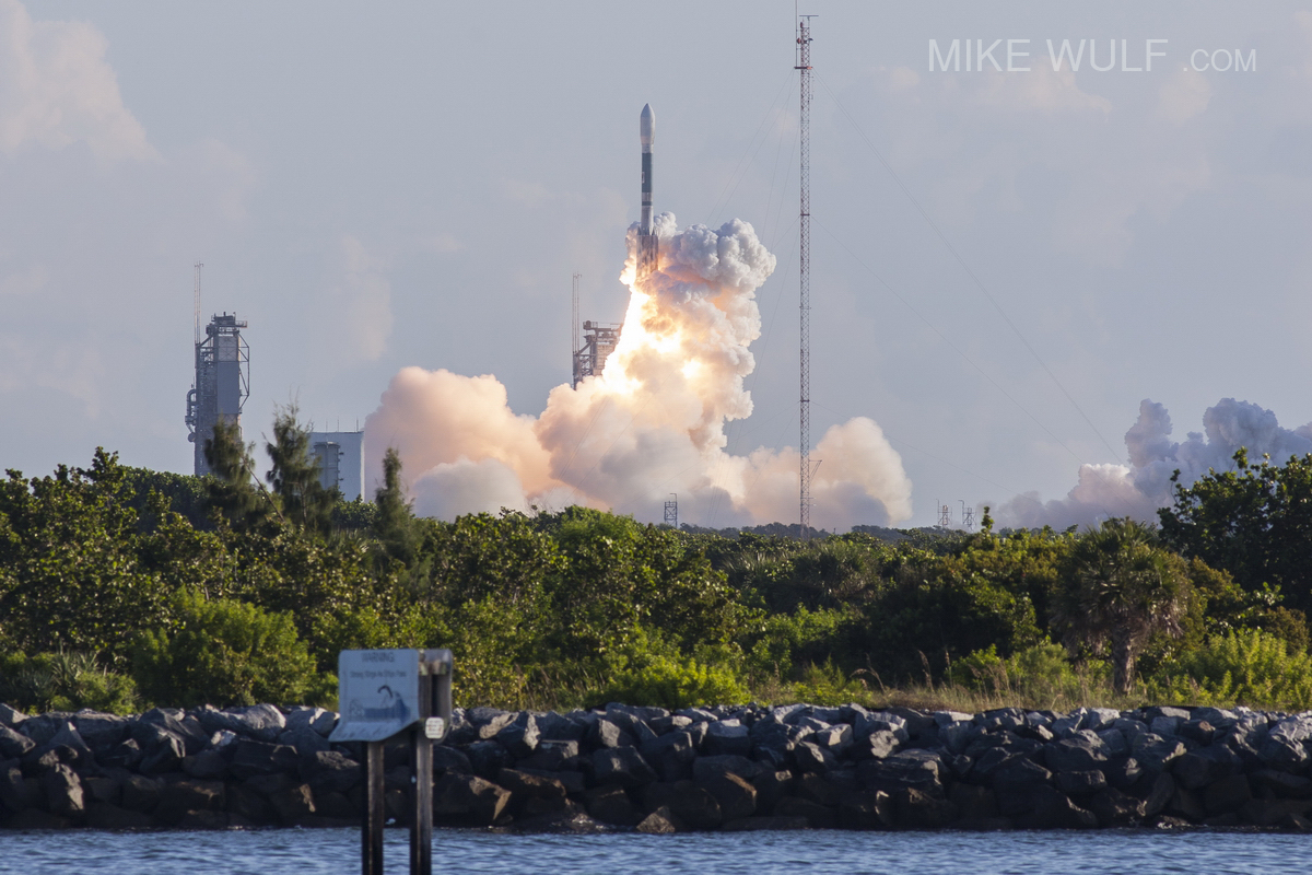rocket2014_14_resize.jpg